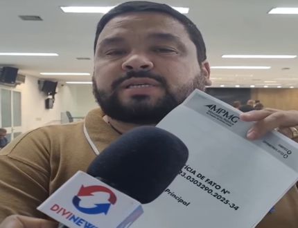 mpmg:-3a-promotoria-de-justica-de-divinopolis-descarta-crimes-e-cita-“bravatas”-em-fala-de-pastor;-matheus-celebra-decisao-em-plenario