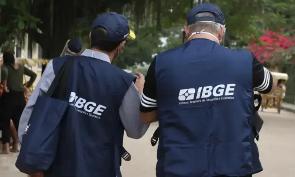 ibge-anuncia-vagas-na-regiao-de-divinopolis-e-abre-corrida-por-salarios-de-ate-r$-3,3-mil