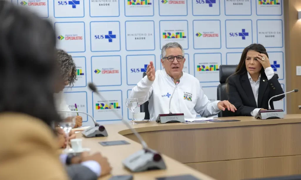 saude-anuncia-compra-de-1,8-milhao-de-doses-contra-virus-sincicial