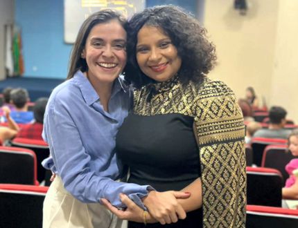 noite-historica:-divinopolis-reconhece-praticas-antirracistas-e-premia-projetos-que-ampliam-identidade-e-representatividade