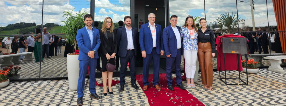 centro-logistico-de-pouso-alegre-inaugura-nova-sede-para-fortalecer-logistica-no-sul-de-minas