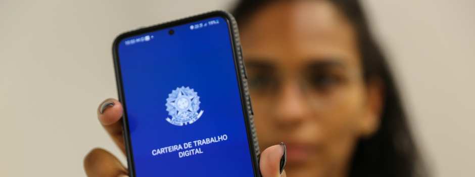 sine-oferece-mais-de-16-mil-oportunidades-de-emprego-em-minas-gerais