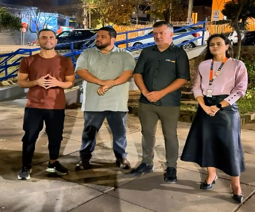 exclusiva:-caso-das-falas-do-prefeito-de-divinopolis-sobre-populacao-em-situacao-de-rua-deixa-a-1a-instancia-e-segue-a-procuradoria-por-foro-privilegiado