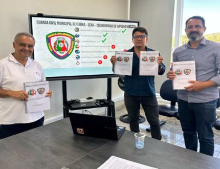 itauna-avanca-na-criacao-da-guarda-municipal-e-divinopolis-fica-“sitiada”-por-cidades-menores-com-mais-seguranca-publica