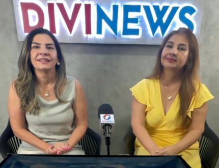 ‘mulheres-abrigo’-encerra-temporada-e-anuncia-retorno-em-2026-com-novas-abordagens-sobre-saude-mental