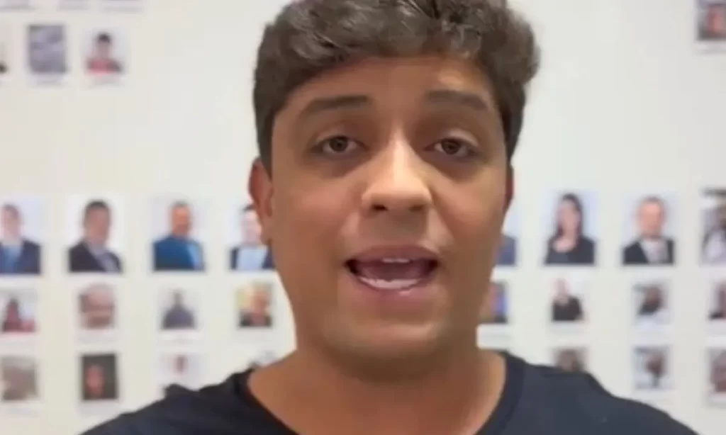 itauna:-vereador-denuncia-uso-de-verba-em-prol-de-presidente-e-servidor