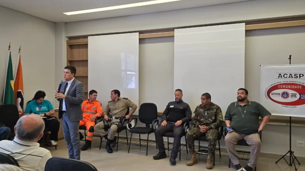 cobranca-por-melhorias-no-transito-marca-reuniao-da-acasp