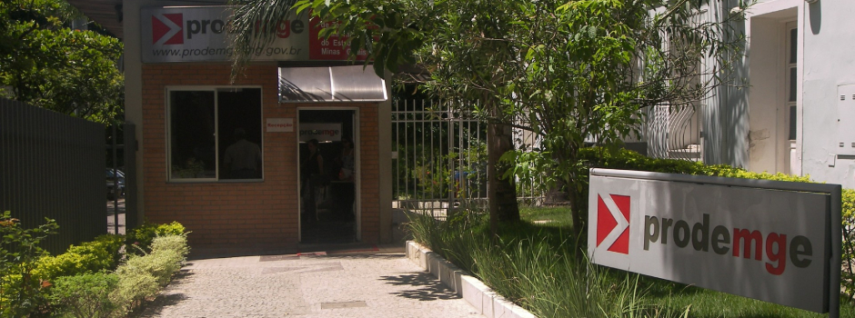 prodemge-amplia-portfolio-de-produtos-com-anuncio-de-edital-google