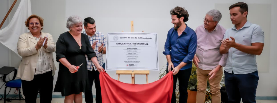 governo-do-estado-inaugura-sala-multissensorial-em-para-de-minas