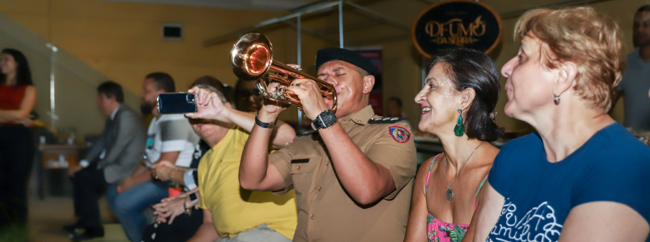 14a-noite-mineira-de-museus-e-bibliotecas-mobiliza-94-municipios-com-programacao-noturna-gratuita