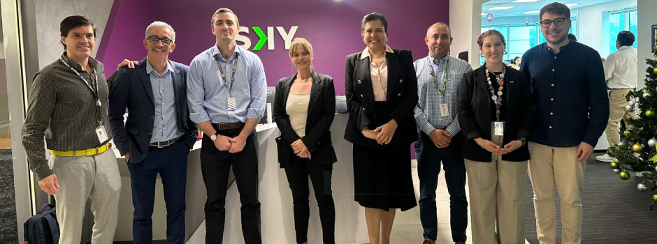 minas-gerais-participa-de-encontro-internacional-de-gastronomia,-turismo-e-sabores,-no-chile