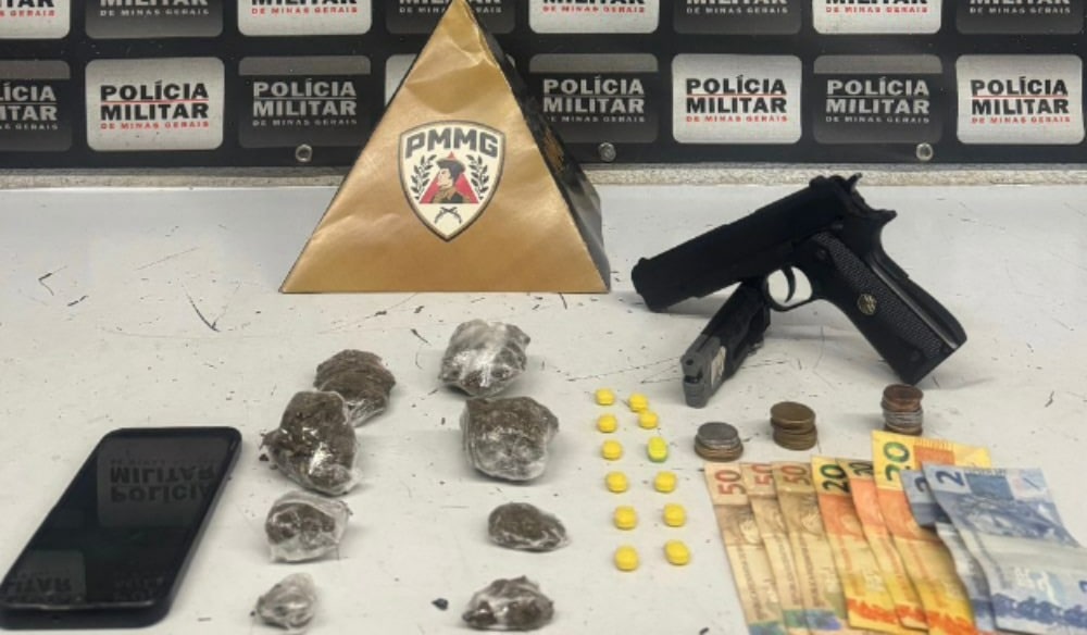 traficante-e-preso-com-ecstasy-e-maconha-durante-tele-entrega-no-manoel-valinhas-em-divinopolis