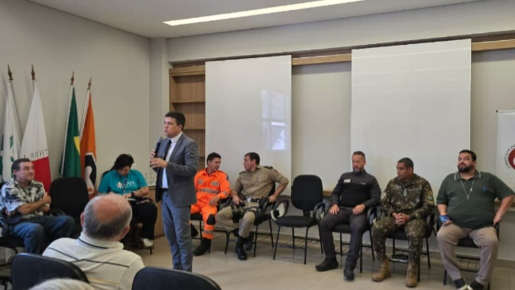 falta-de-conscientizacao-no-transito-leva-acasp-a-cobrar-acoes-do-poder-publico-em-divinopolis