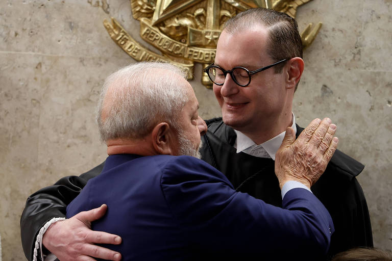 stf-derruba-‘revisao-da-vida-toda’-e-frustra-aposentados;-zanin,-indicado-por-lula,-surpreende-e-acompanha-inss