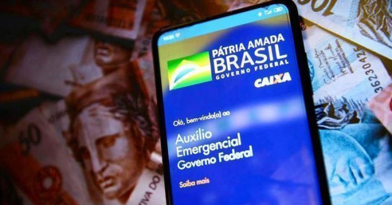 auxilio-emergencial:-governo-amplia-prazo-e-evita-que-milhares-entrem-na-divida-ativa