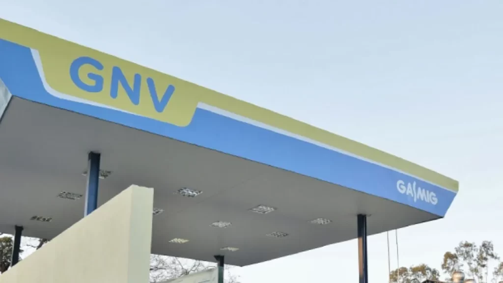 gasmig-cria-novo-mecanismo-para-ampliar-acesso-a-gas-natural-mais-barato-em-minas