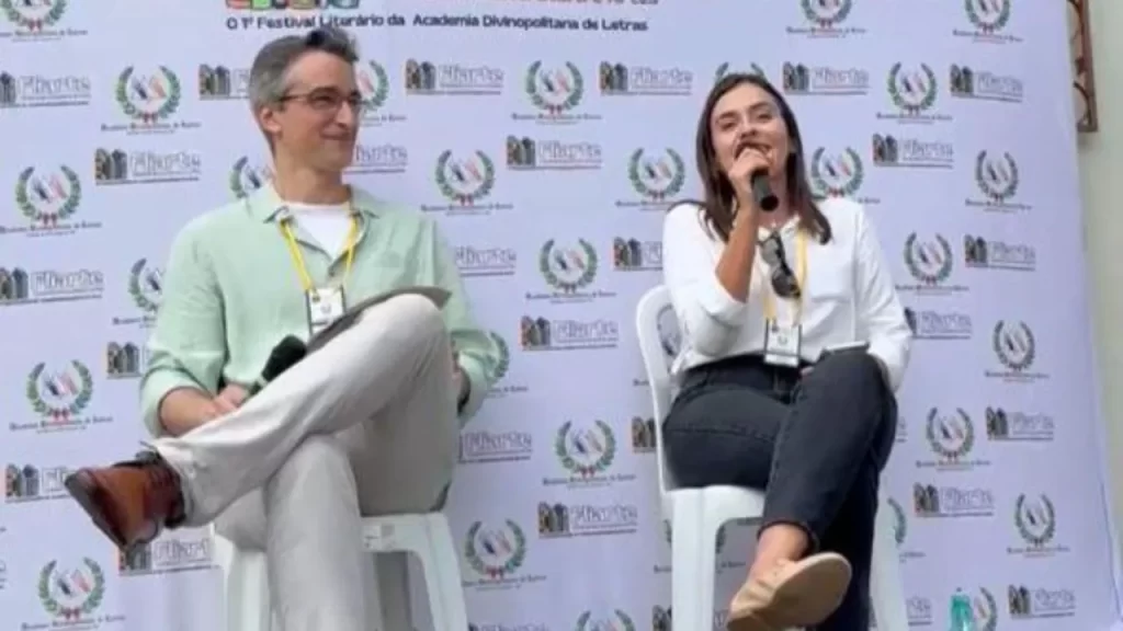 deputada-lohanna-destina-r$-60-mil-para-2a-edicao-do-festival-de-literatura-e-artes-em-divinopolis