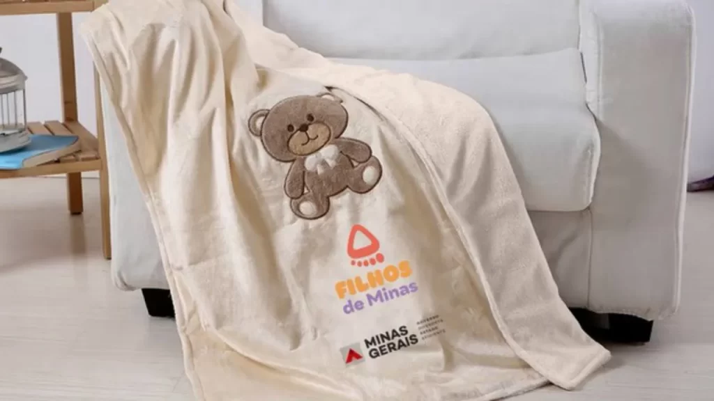 gestantes-de-bom-despacho-recebem-kits-do-programa-filhos-de-minas;-veja-como-funciona