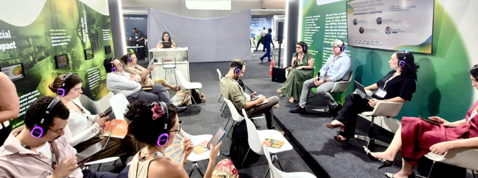 semad-apresenta-balanco-de-acoes-climaticas-a-integrantes-do-copam