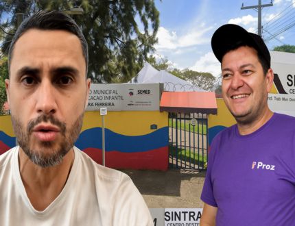 disputa-no-cmei-isaura-vira-guerra-politica:-video-de-gleidson-contra-sintram-acirra-tensoes-na-comunidade