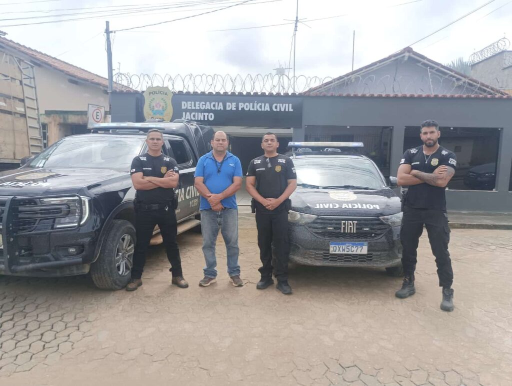 operacao-apura-homicidio-ligado-a-cobranca-de-divida-em-martinho-campos