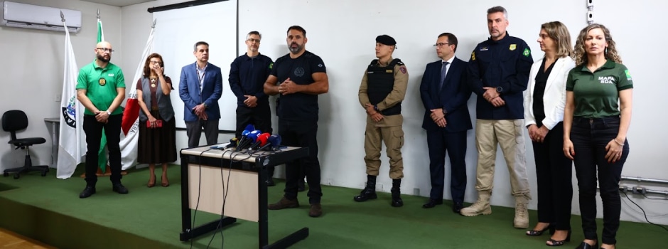 operacao-apreende-mais-de-182-mil-litros-de-bebidas-irregulares-e-inutiliza-quase-4-mil-recipientes-em-minas-gerais