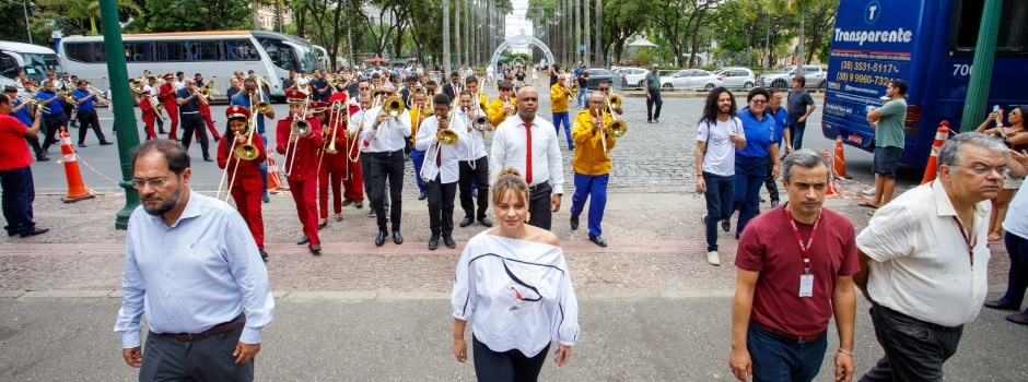 minas-gerais-reconhece-bandas-de-musica-como-patrimonio-cultural-imaterial-do-estado
