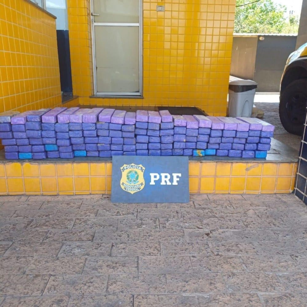 prf-apreende-120-kg-de-maconha-e-prende-dois-homens-na-br-262-em-bom-despacho