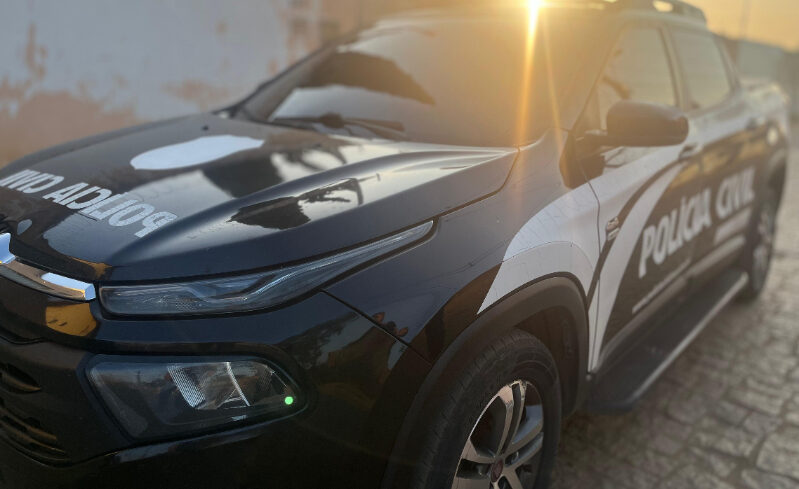 pcmg-prende-dupla-armada-apos-roubo,-sequestro-relampago-e-extorsao-que-aterrorizou-familia-em-itauna