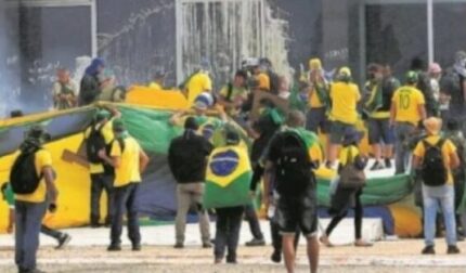 stf-condena-itaunense-a-14-anos-por-atos-golpistas-de-8-de-janeiro;-multa-chega-a-r$-50,6-mil-e-inclui-reparacao-de-r$-30-milhoes