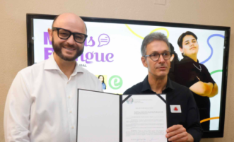 prazo-para-escolas-entrarem-no-minas-bilingue-termina-nesta-sexta;-governo-de-minas-acelera-selecao-para-iniciar-programa-em-2026