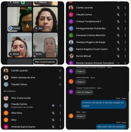 crise-no-comed:-eleicao-e-alvo-de-grave-denuncia-e-pode-ser-impugnada-por-suspeita-de-ingerencia do executivo