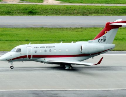 exclusiva:-aeronave-da-fab-sobrevoa-divinopolis-para-testar-o-papi-apos-ser-declarado-inoperante;-relatorio-aponta-falhas-graves-(video)