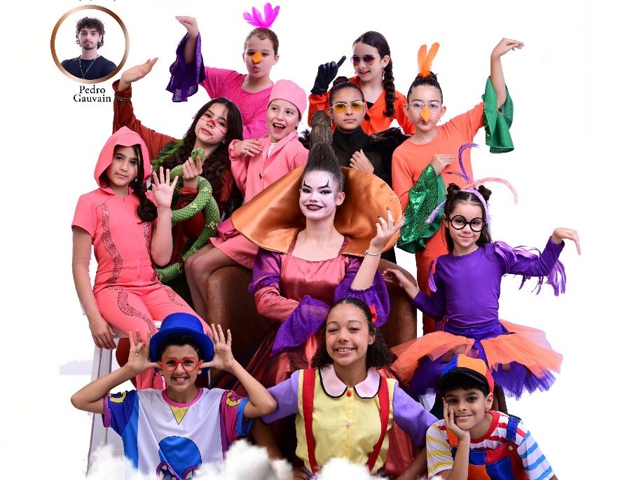 castelo-ra-tim-bum-ganha-versao-teatral-em-divinopolis-e-promete-noite-magica-no-teatro-hamilton-costa