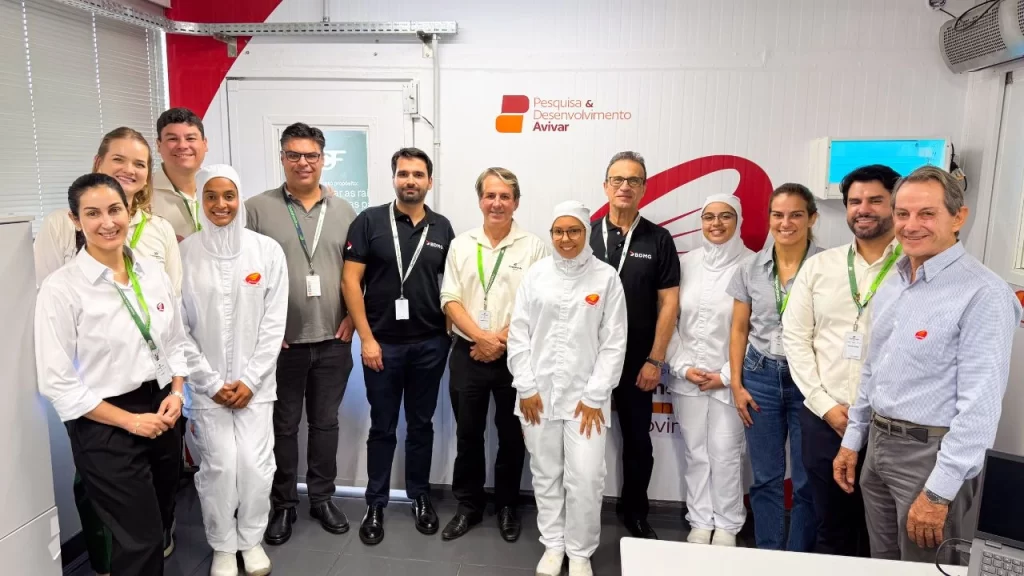 costafoods-brasil-recebe-presidente-do-bdmg-e-reforca-papel-do-credito-orientado-no-desenvolvimento-regional