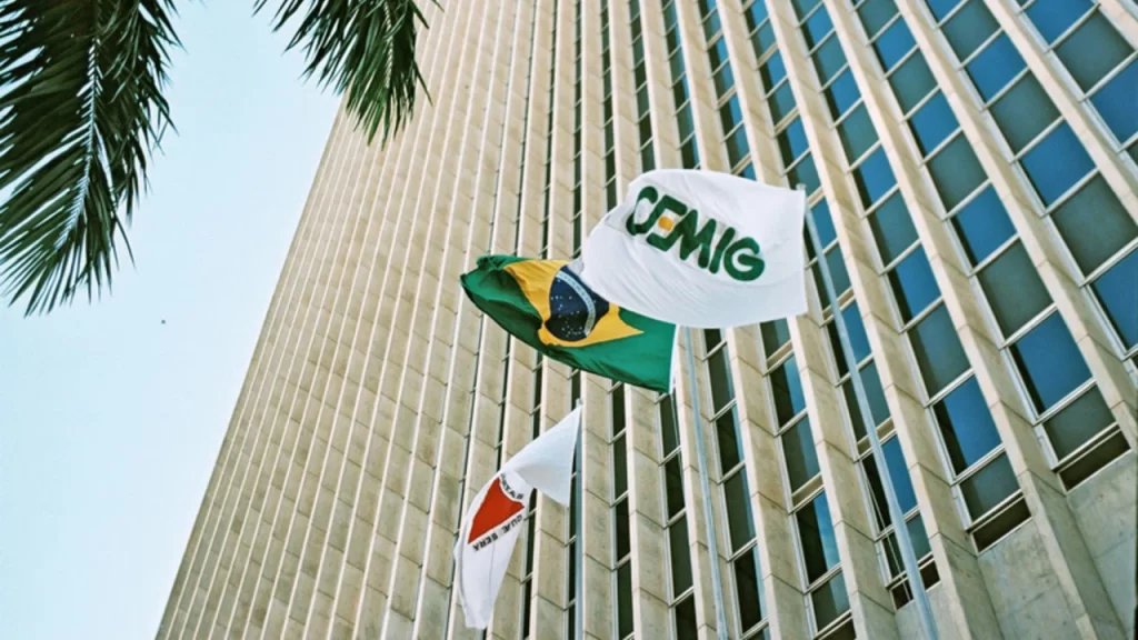 cemig-lembra-que-inscricoes-para-programa-de-aprendizagem-terminam-no-domingo