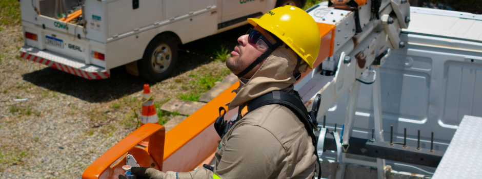cemig-reforca-ultimos-dias-para-inscricoes-no-processo-seletivo-do-programa-de-aprendizagem