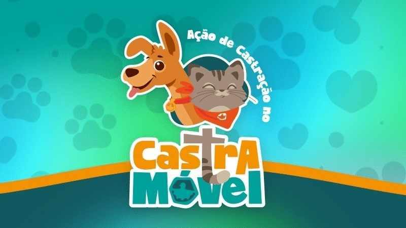 castramovel-atendera-na-emop-de-divinopolis-durante-o-mes-de-dezembro