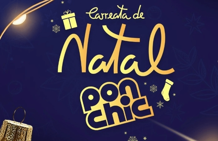 carreata-da-pon-chic-ilumina-divinopolis-durante-programacao-natalina