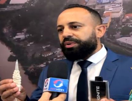 arma-branca-e-cigarro-eletronico-em-escola-municipal-de-divinopolis-acendem-alerta-sobre-seguranca-na-cidade