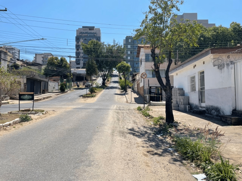 prefeitura-de-divinopolis-informa-intervencao-na-avenida-antonio-olimpio-de-morais-a-partir-de-sexta-feira-(28/11)