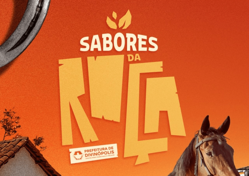 prefeitura-de-divinopolis-realiza-primeira-edicao-do-sabores-da-roca-neste-domingo-(30/11)