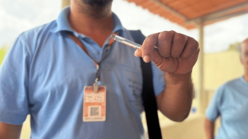 prefeitura-convoca-populacao-para-o-dia-d-contra-a-dengue-neste-sabado-(29/11)