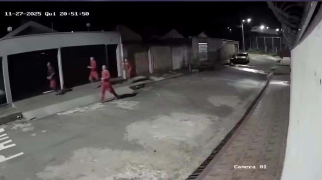 video-registra-fuga-de-detentos-de-alta-periculosidade-da-penitenciaria-de-formiga