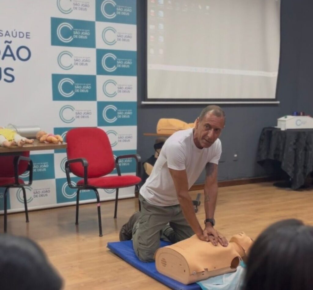 aulao-de-primeiros-socorros-do-cssjd-reune-grande-publico-e-evidencia-a-excelencia-da-escola-tecnica-sao-joao-de-deus