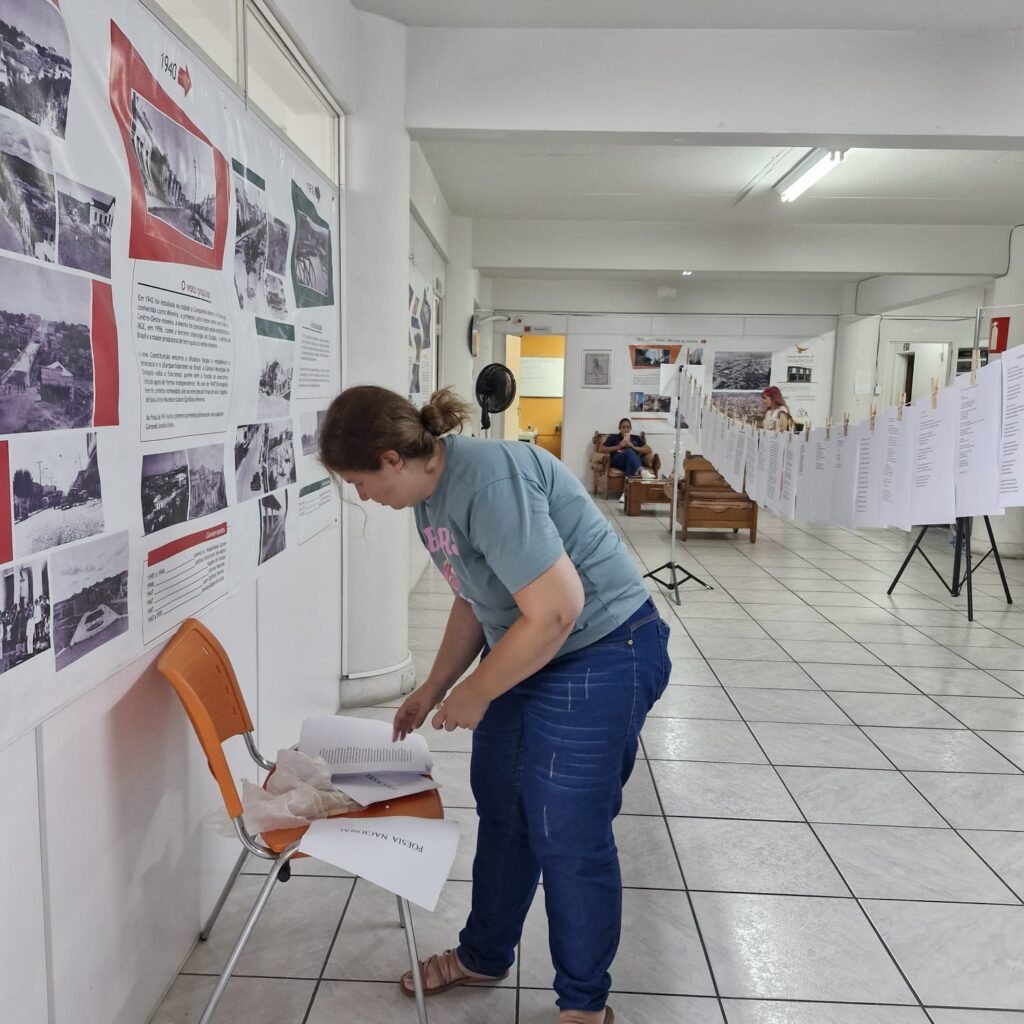 divinopolis-se-prepara-para-grande-festa-literaria-com-a-premiacao-do-varal-literario-2025