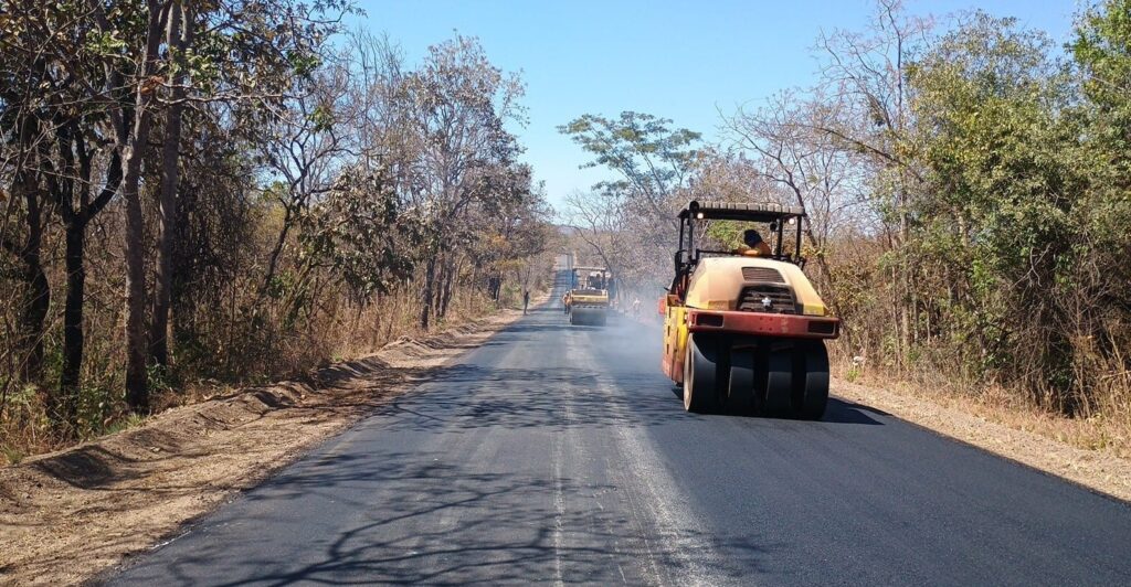 novo-sistema-de-custos-promete-elevar-rigor-tecnico-e-eficiencia-na-infraestrutura-em-minas-gerais- 