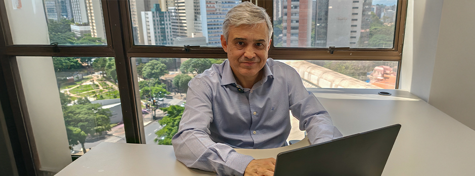 prodemge-destaca-gestao-de-identidade-e-acesso-no-combate-a-riscos-ciberneticos