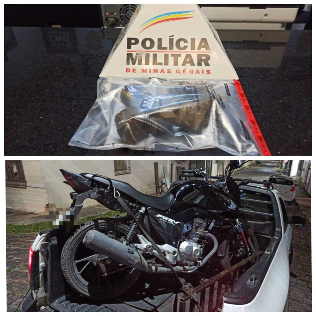 operacoes-da-pm-terminam-com-dois-presos-em-formiga-apos-furto,-fuga-e-apreensao-de-maconha