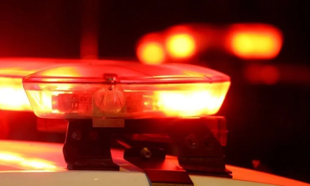 homem-e-assassinado-a-tiros-em-divinopolis